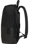 u7laatmoxxawwzqzt0bv_s–lig_rQTZ–_fl_clip_pg_1_e_trim_c_fit_w_2000_h_3000_u_tcrttuyt8xafi2acibgb_fl_layer_apply_e_make_transparent Large