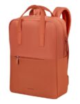 samsonite 4pack 14 handles (3)