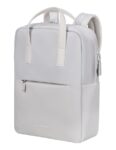 תיק גב סמסונייט אלגנטי לנשים למחשב נייד 14.1″ Samsonite 4Pack