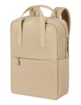 samsonite 4pack 14 handles (3)