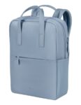 תיק גב סמסונייט אלגנטי לנשים למחשב נייד 14.1″ Samsonite 4Pack