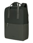 samsonite 4pack 14 handles (3)