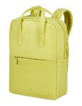 samsonite 4pack 14 handles (3)