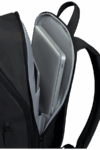 u7laatmoxxawwzqzt0bv_s–lig_rQTZ–_fl_clip_pg_1_e_trim_c_fit_w_2000_h_3000_u_tcrttuyt8xafi2acibgb_fl_layer_apply_e_make_transparent Large