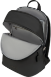 u7laatmoxxawwzqzt0bv_s–lig_rQTZ–_fl_clip_pg_1_e_trim_c_fit_w_2000_h_3000_u_tcrttuyt8xafi2acibgb_fl_layer_apply_e_make_transparent Large