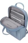 samsonite 4pack 14 handles (3)
