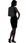 u7laatmoxxawwzqzt0bv_s–lig_rQTZ–_fl_clip_pg_1_e_trim_c_fit_w_2000_h_3000_u_tcrttuyt8xafi2acibgb_fl_layer_apply_e_make_transparent Large
