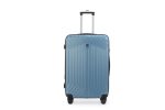 swiss alpine 953 20 (5)
