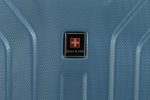 swiss alpine 953 20 (5)