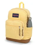 jansport right pack expression (1)