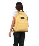 jansport right pack expression (1)