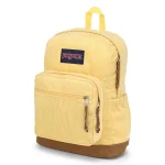 jansport right pack expression (1)