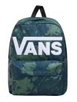 תיק גב אופנתי ואנס VANS Old Skool Drop V