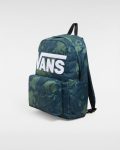 vans drop v