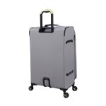 it circulator 25 (1)