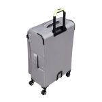 it circulator 25 (1)