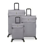 62248-HKCirculator12-3133-08ElephantskinS735SSFrontpanel Large