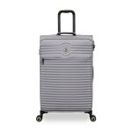 62248-HKCirculator12-3133-08ElephantskinS735SSFrontpanel Large