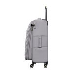 it circulator 25 (1)