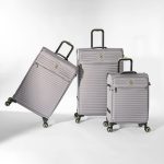 62248-HKCirculator12-3133-08ElephantskinS735SSFrontpanel Large