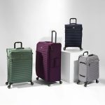 it circulator 25 (1)