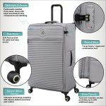 it circulator 25 (1)