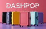 at dashpop 28