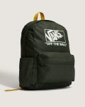 VN000H4WEMU vans