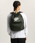 VN000H4WEMU vans