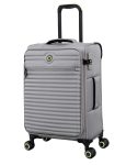 it circulator 20
