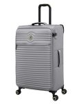 it circulator 25 (1)