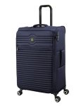 it circulator 25 (1)