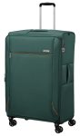 Samsonite-Base-Breeze-81cm-Black-1