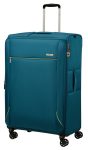 Samsonite-Base-Breeze-81cm-Black-1