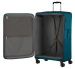 Samsonite-Base-Breeze-81cm-Black-1