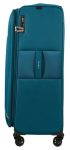 Samsonite-Base-Breeze-81cm-Black-1