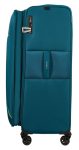 Samsonite-Base-Breeze-81cm-Black-1