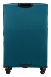 Samsonite-Base-Breeze-81cm-Black-1