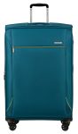 Samsonite-Base-Breeze-81cm-Black-1