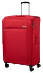 Samsonite-Base-Breeze-81cm-Black-1