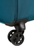 Samsonite-Base-Breeze-81cm-Black-1
