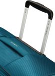 Samsonite-Base-Breeze-81cm-Black-1