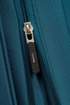 Samsonite-Base-Breeze-81cm-Black-1