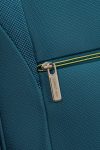 Samsonite-Base-Breeze-81cm-Black-1