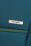 Samsonite-Base-Breeze-81cm-Black-1