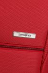 SAM_PROD_COL_154779_1726_FRONT-34__75046