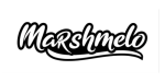 MARSHMELO