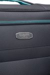 בוגטי מילאנו bugatti milano san lorenzo 20 (3)