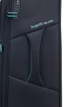 בוגטי מילאנו bugatti milano san lorenzo 20 (3)