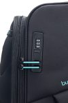 בוגטי מילאנו bugatti milano san lorenzo 20 (3)